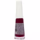 Beira Alta Esmalte Cremoso Mary Majestosa 8ml (4)