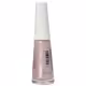 Beira Alta Esmalte Perolado Barby 8ml (5)
