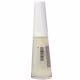 Beira Alta Esmalte Transparente Lã 8ml (3)