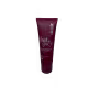 Gel Beijável Lubrificante Esquenta Com Sabor De Frutas Vermelhas Désir De 50g Morango (1)