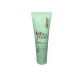Gel Beijável Lubrificante Íntimo Com Sabor De Hortelã Base Dágua Refrescante Para Casal (1)