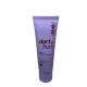 Lubrificante Íntimo Gel Base Água Neutro Longa Duração Hidratante Compatível Preservativo Camisinha Toys Sem Aroma Sem Sabor Deslizamento Suave Conforto Íntimo Lubrificante Vaginal Anal Corporal Désir (1)