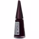 Risque Lollapaloza Brasil Esmalte Metálico Palco Cherry 8ml (4)