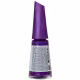 Risque Lollapaloza Brasil Esmalte Efeito Foto No Lambe Lambe 8ml (4)