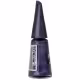Risque Lollapaloza Brasil Esmalte Metálico Não Esquece a Jaqueta 8ml (3)
