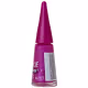Risque Lollapaloza Brasil Esmalte Efeito Colorindo Meu Line-Up 8ml (5)