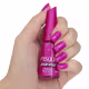 Risque Lollapaloza Brasil Esmalte Efeito Colorindo Meu Line-Up 8ml (2)
