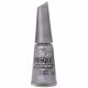 Risque Lollapaloza Brasil Esmalte Glitter A Grade é Minha 8ml (1)
