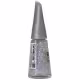 Risque Lollapaloza Brasil Esmalte Glitter A Grade é Minha 8ml (3)
