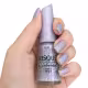 Risque Lollapaloza Brasil Esmalte Glitter A Grade é Minha 8ml (2)
