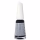Risque Esmalte Metálico A Louca dos Signos Blíster 8ml (5)