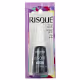 Risque Esmalte Metálico A Louca dos Signos Blíster 8ml (1)