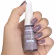 Risque Esmalte Cremoso Doce Pérola Blister 8ml (2)