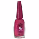Colorama Hello Kitty And Friends Esmalte Efeitos Glow Kitty Hello Kitty 8ml (5)