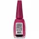 Colorama Hello Kitty And Friends Esmalte Efeitos Glow Kitty Hello Kitty 8ml (4)