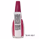 Colorama Hello Kitty And Friends Esmalte Efeitos Glow Kitty Hello Kitty 8ml (3)