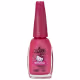 Colorama Hello Kitty And Friends Esmalte Efeitos Glow Kitty Hello Kitty 8ml (1)