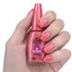 Colorama Hello Kitty And Friends Esmalte Efeitos Brilho Doce My Melody 8ml (2)