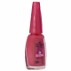 Colorama Hello Kitty And Friends Esmalte Efeitos Brilho Doce My Melody 8ml (5)