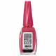 Colorama Hello Kitty And Friends Esmalte Efeitos Brilho Doce My Melody 8ml (4)