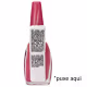 Colorama Hello Kitty And Friends Esmalte Efeitos Brilho Doce My Melody 8ml (3)