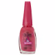 Colorama Hello Kitty And Friends Esmalte Efeitos Brilho Doce My Melody 8ml (1)