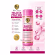 Pó Cola Descolorante 500gr + Proteína 60ml Robson Peluquero (3)