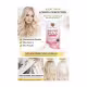 Pó Cola Descolorante 500gr + Proteína 60ml Robson Peluquero (5)