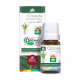 Óleo Essencial Citronela WNF 5ML (2)