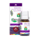 Óleo Essencial Citronela WNF 10ML (1)