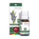 Óleo Essencial Alecrim WNF 5ML (4)