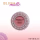 Blush Compacto Matte Cor 6 - Top Beauty (2)