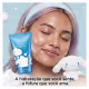 Senka Perfect Whip A x Cinnamoroll Espuma de Limpeza Facial 120g (3)