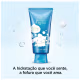 Senka Perfect Whip A x Cinnamoroll Espuma de Limpeza Facial 120g (4)
