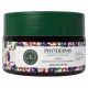 Phytoervas Máscara Capilar Crespos Groselha Negra e Óleo de Macadâmia 220g (1)