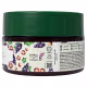 Phytoervas Máscara Capilar Crespos Groselha Negra e Óleo de Macadâmia 220g (5)