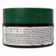 Phytoervas Máscara Capilar Crespos Groselha Negra e Óleo de Macadâmia 220g (4)