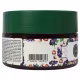 Phytoervas Máscara Capilar Crespos Groselha Negra e Óleo de Macadâmia 220g (3)
