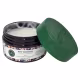 Phytoervas Máscara Capilar Crespos Groselha Negra e Óleo de Macadâmia 220g (2)