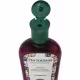 Phytoervas Crespos Groselha Shampoo Negra & Óleo de Macadâmia 250ml (3)