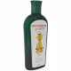 Phytoervas Pequenos Shampoo Da Girafa Sapeca 250ml (4)