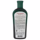 Phytoervas Pequenos Shampoo Da Girafa Sapeca 250ml (2)