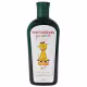 Phytoervas Pequenos Shampoo Da Girafa Sapeca 250ml (1)