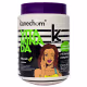 Kanechom Abacate Máscara Capilar Vitaminada Vegano 1kg (1)