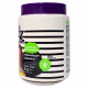 Kanechom Abacate Máscara Capilar Vitaminada Vegano 1kg (5)