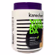 Kanechom Abacate Máscara Capilar Vitaminada Vegano 1kg (4)