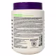 Kanechom Abacate Máscara Capilar Vitaminada Vegano 1kg (3)
