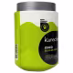 Kanechom Óleo de Coco Máscara Capilar Vegano 1kg (4)