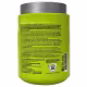 Kanechom Óleo de Coco Máscara Capilar Vegano 1kg (3)