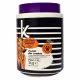 Kanechom Arrasa Lisos Tratamento Capilar 3 em 1 Vegano 1kg (5)